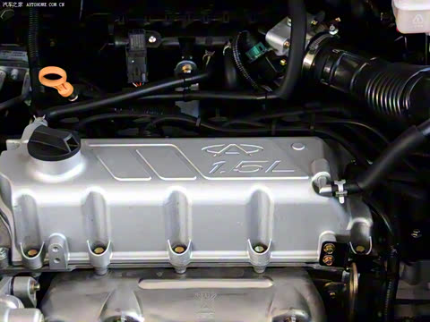 2010�� ���� 1.5L ������