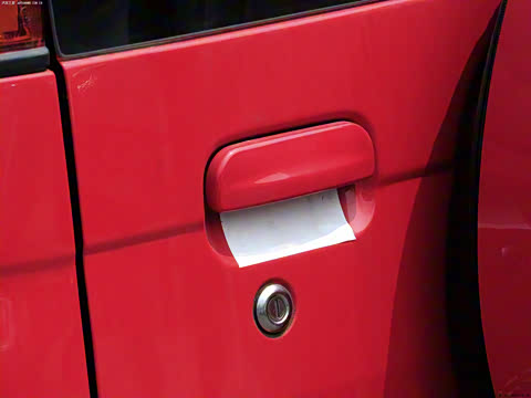 2010�� 1.3L CVT��׼��