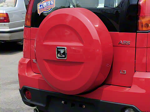 2010�� 1.3L CVT��׼��