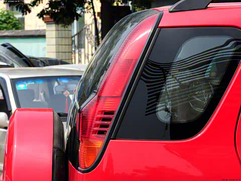 2010�� 1.3L CVT��׼��