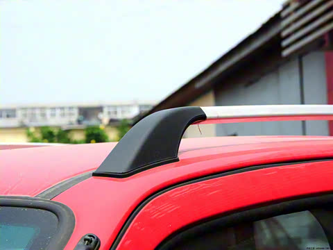 2010�� 1.3L CVT��׼��