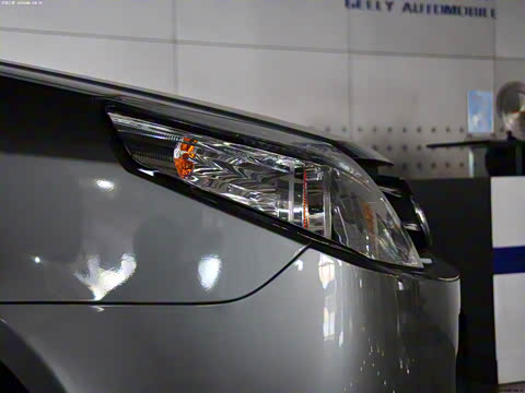 2010�� 2�� 1.5L �ֶ���׼��