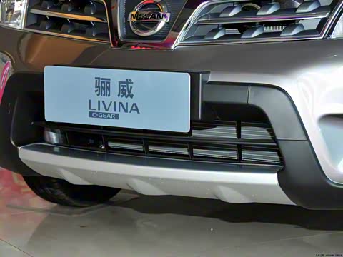 2010�� ����� 1.6L �Զ�������