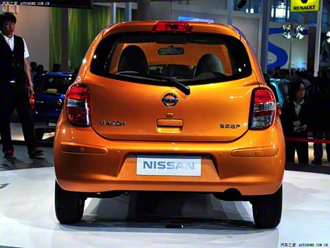 2010�� 1.5L �Զ����ǰ�