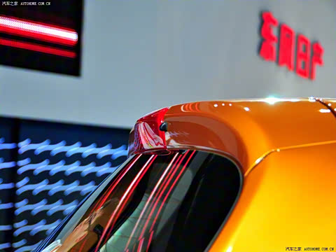 2010�� 1.5L �Զ����ǰ�