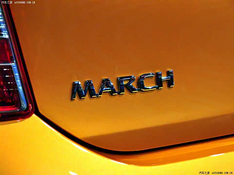 2010�� 1.5L �Զ����ǰ�