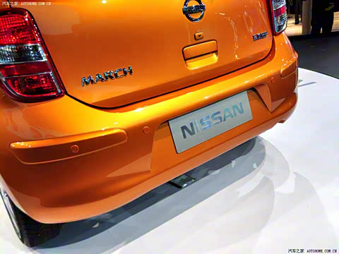 2010�� 1.5L �Զ����ǰ�