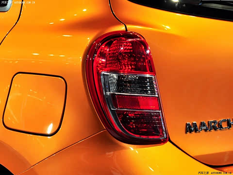 2010�� 1.5L �Զ����ǰ�