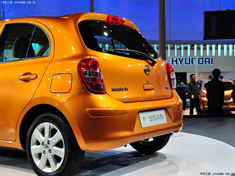 2010�� 1.5L �Զ����ǰ�