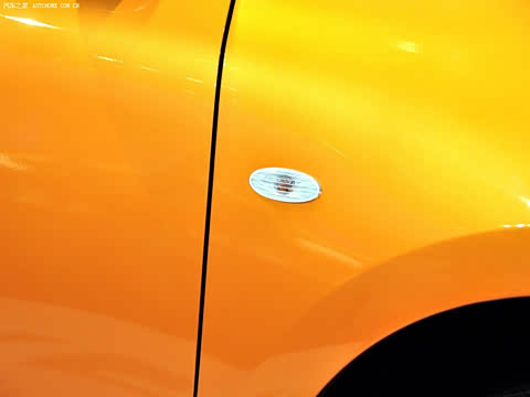 2010�� 1.5L �Զ����ǰ�