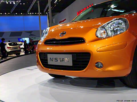 2010�� 1.5L �Զ����ǰ�