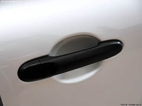 2010�� 1.5L �Զ����Ű�