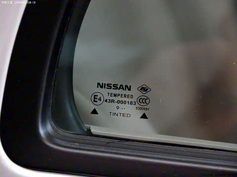 2010�� 1.5L �Զ����Ű�