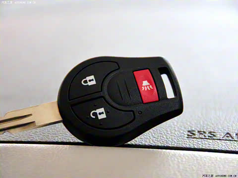 2010�� 1.5L �Զ����Ű�