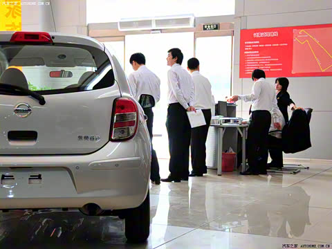 2010�� 1.5L �Զ����Ű�