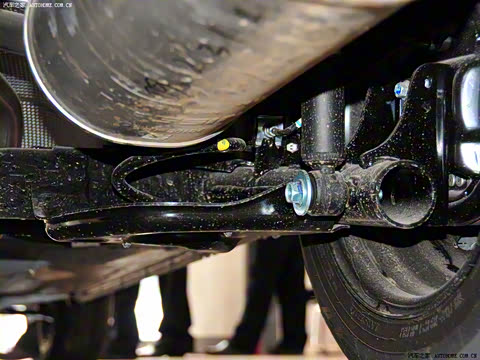 2010�� 1.5L �Զ����Ű�