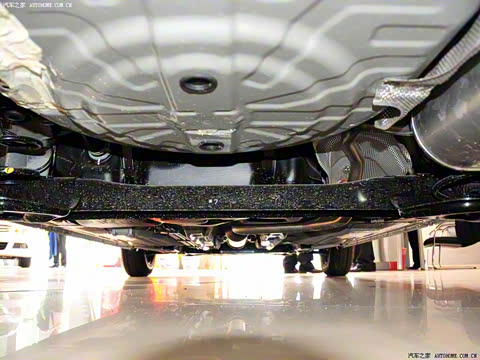 2010�� 1.5L �Զ����Ű�