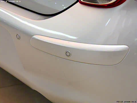 2010�� 1.5L �Զ����Ű�