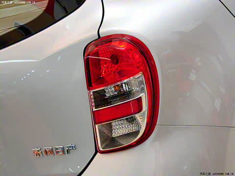 2010�� 1.5L �Զ����Ű�