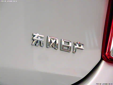 2010�� 1.5L �Զ����Ű�