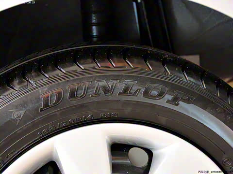 2010�� 1.5L �Զ����Ű�