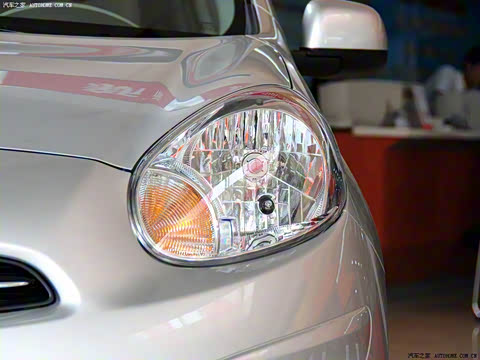 2010�� 1.5L �Զ����Ű�