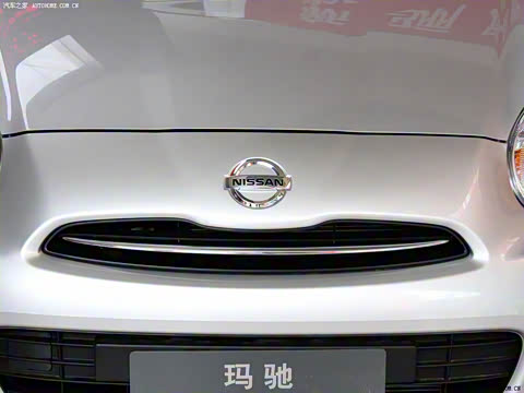 2010�� 1.5L �Զ����Ű�