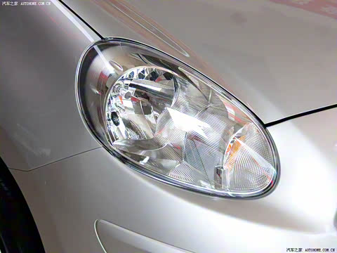 2010�� 1.5L �Զ����Ű�