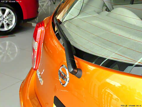 2010�� 1.5L �Զ����ǰ�