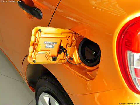 2010�� 1.5L �Զ����ǰ�