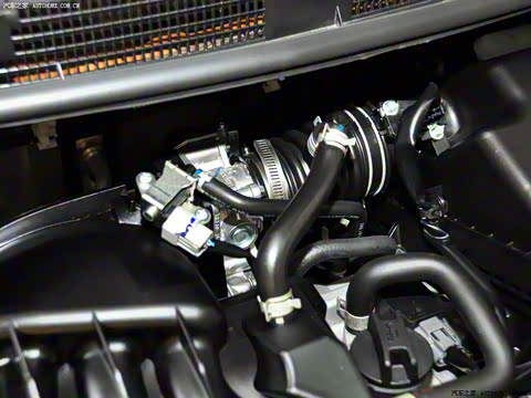 2010�� 1.5L �Զ����ǰ�