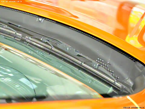 2010�� 1.5L �ֶ����Ű�