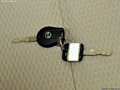 2010�� 1.5L �ֶ����Ű�