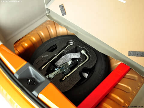 2010�� 1.5L �ֶ����Ű�