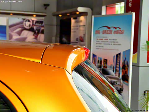 2010�� 1.5L �ֶ����Ű�