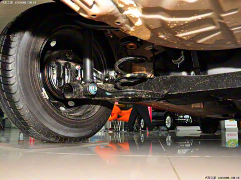 2010�� 1.5L �ֶ����Ű�