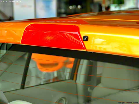 2010�� 1.5L �ֶ����Ű�