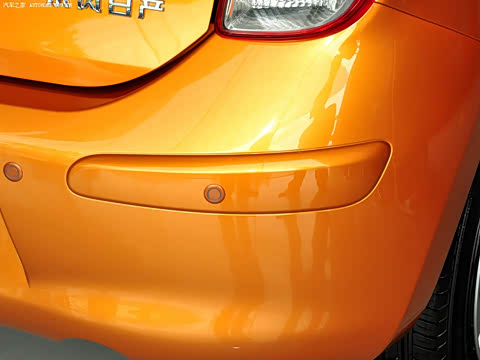 2010�� 1.5L �ֶ����Ű�