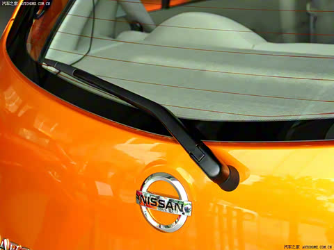 2010�� 1.5L �ֶ����Ű�