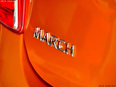 2010�� 1.5L �ֶ����Ű�