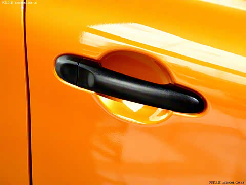 2010�� 1.5L �ֶ����Ű�