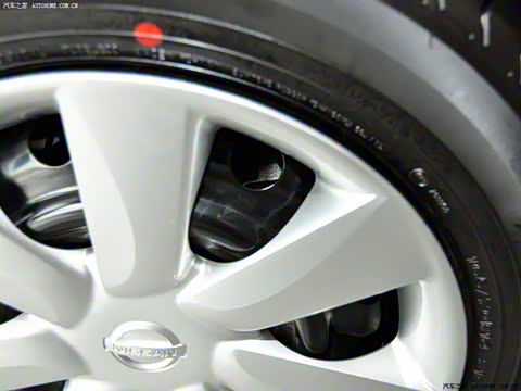 2010�� 1.5L �ֶ����Ű�