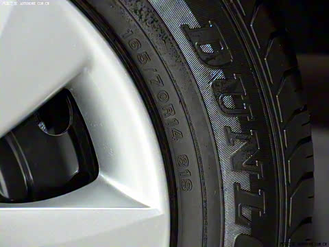 2010�� 1.5L �ֶ����Ű�