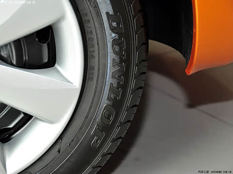 2010�� 1.5L �ֶ����Ű�