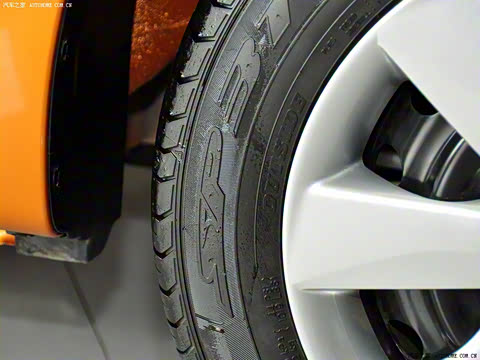 2010�� 1.5L �ֶ����Ű�