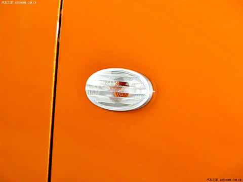 2010�� 1.5L �ֶ����Ű�