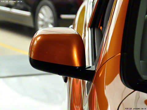 2010�� 1.5L �ֶ����Ű�