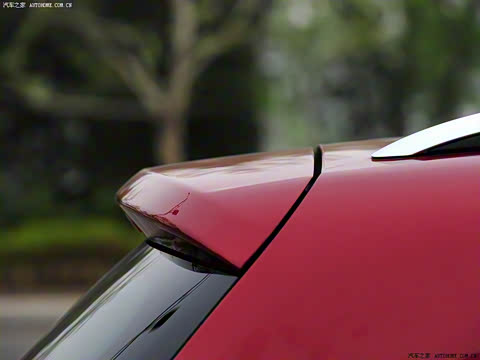 2010�� 2.0TSI �Զ������콢������