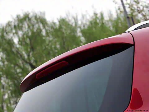 2010�� 2.0TSI �Զ������콢������