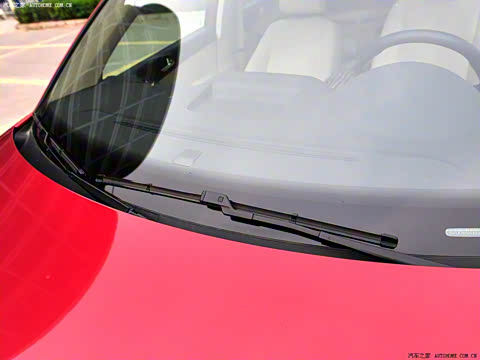 2010�� 2.0TSI �Զ������콢������